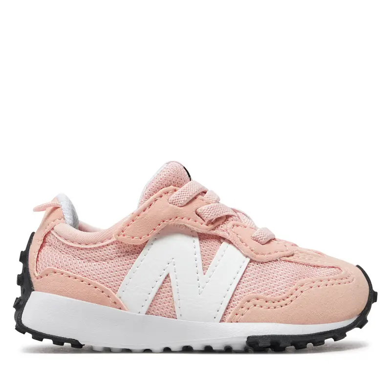 Sneakers New Balance NW327CGP Rosa