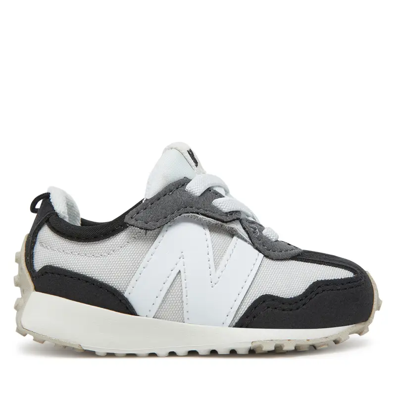 Sneakers New Balance NW327GX Grigio