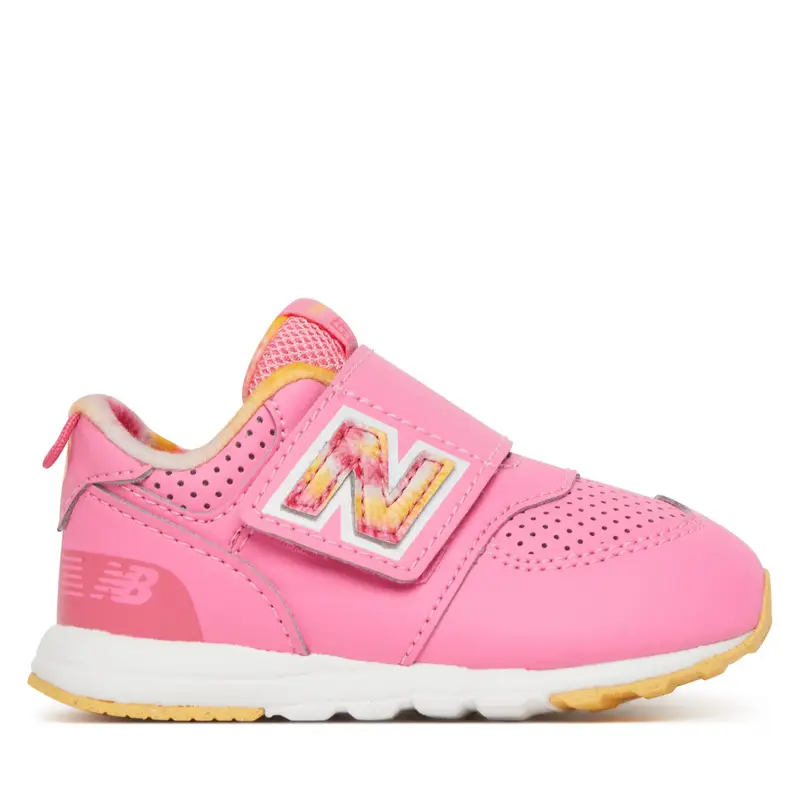 Sneakers New Balance NW574KP Rosa