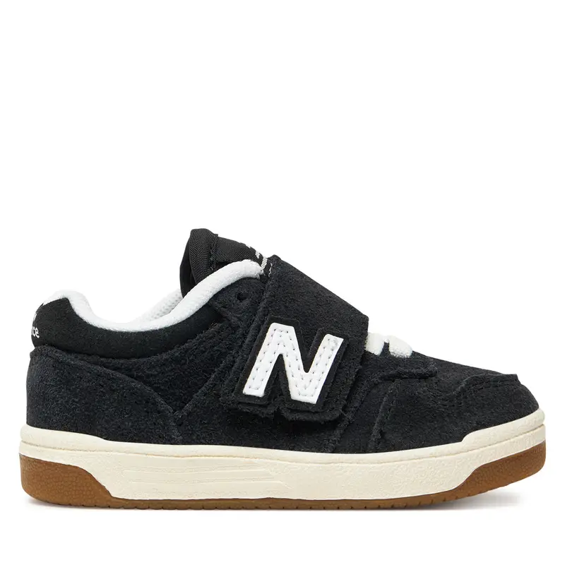 Sneakers New Balance NWB480SB Bianco
