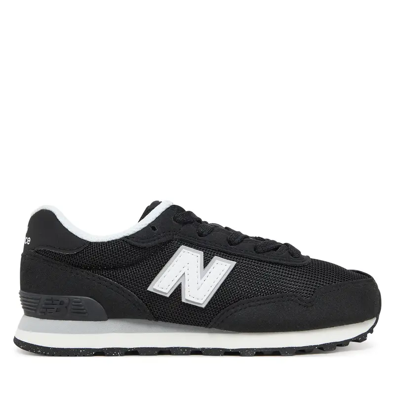 Sneakers New Balance PC515BLK Nero