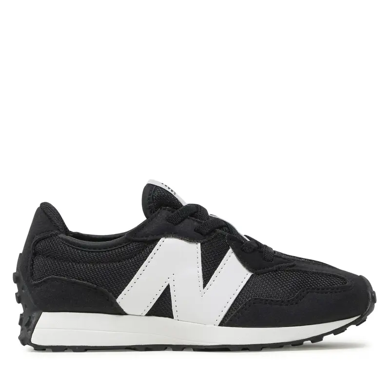 Sneakers New Balance PH327CBW Nero