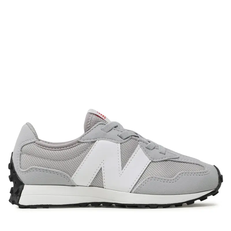 Sneakers New Balance PH327CGW Grigio