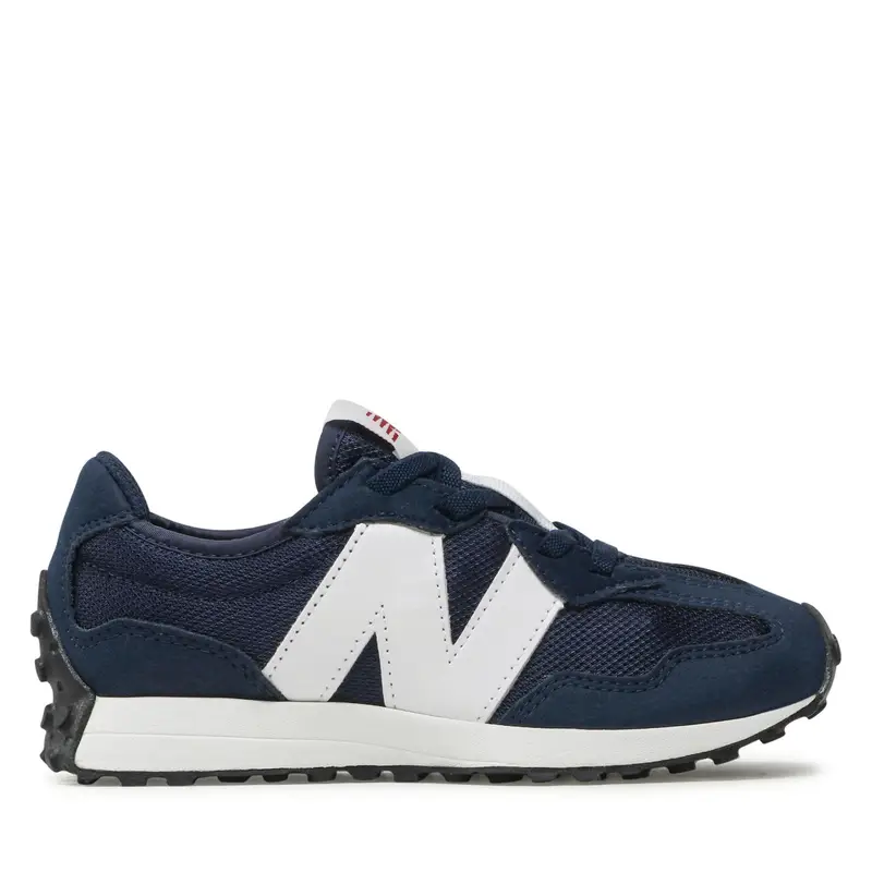 Sneakers New Balance PH327CNW Blu scuro