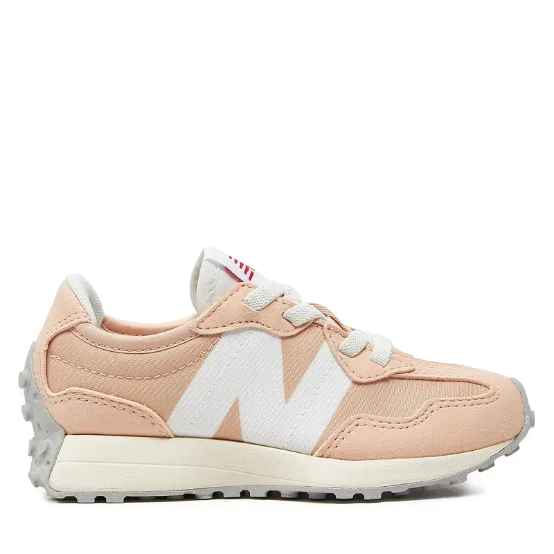 Sneakers New Balance PH327LN Rosa