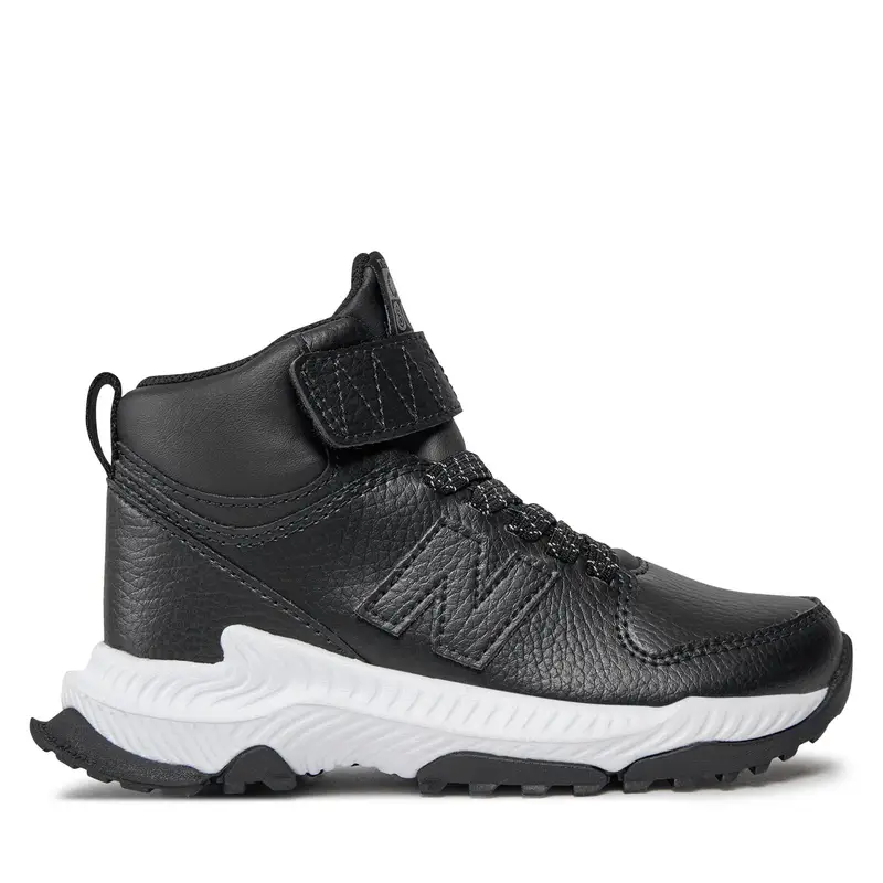 Sneakers New Balance PT800TB3 Nero