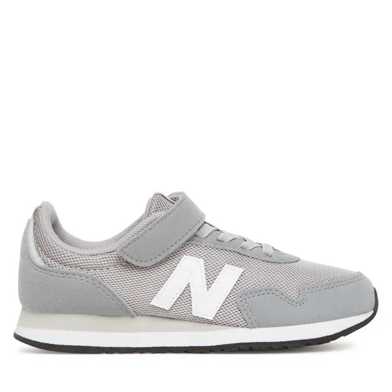 Sneakers New Balance PV323GR Grigio