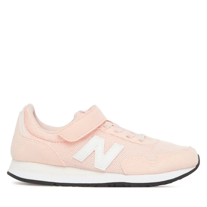 Sneakers New Balance PV323PK Rosa
