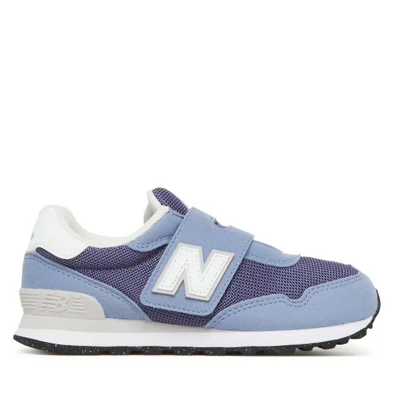 Sneakers New Balance PV515BV Blu