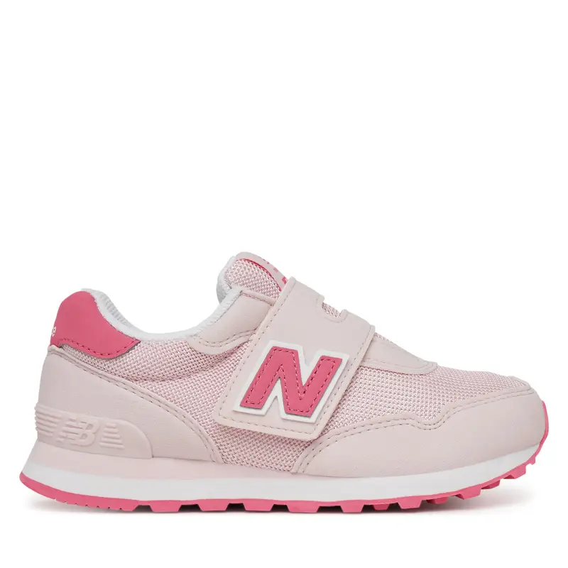 Sneakers New Balance PV515KI Rosa