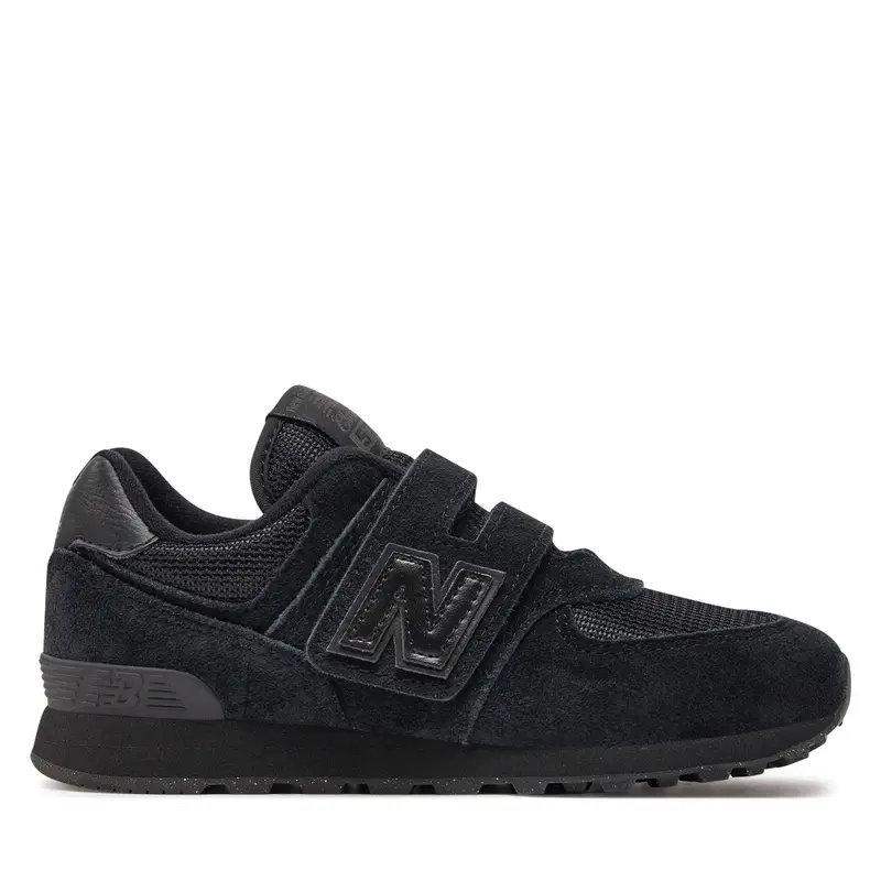 Sneakers New Balance PV574EVE Nero