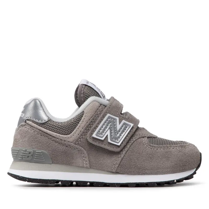Sneakers New Balance PV574EVG Grigio