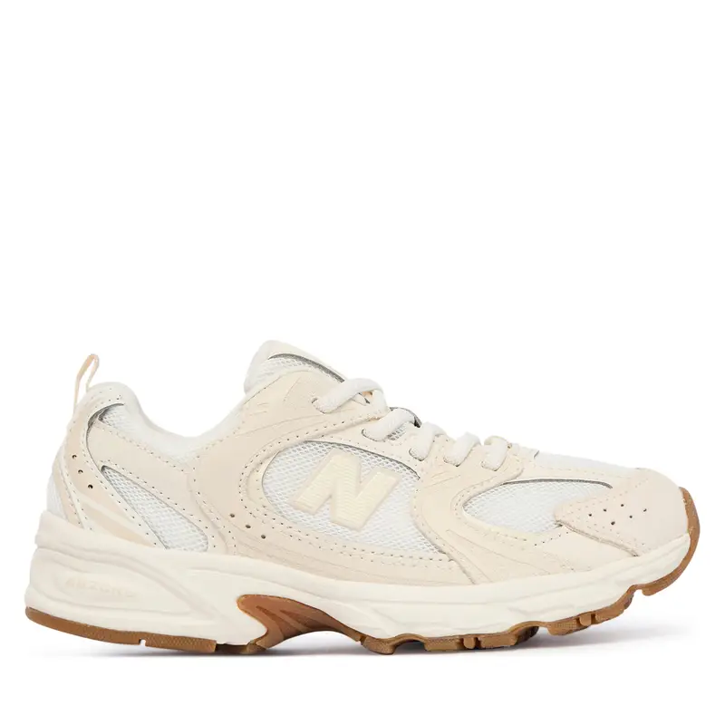 Sneakers New Balance PZ530UL Beige