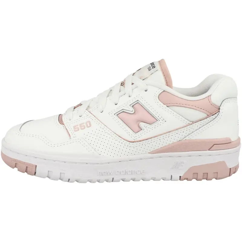 Sneakers New Balance Scarpa Lifesyle - Womens - Mtz Donna | New Balance Bianco