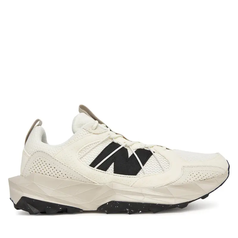Sneakers New Balance Tektrel MTTTRSCC Bianco