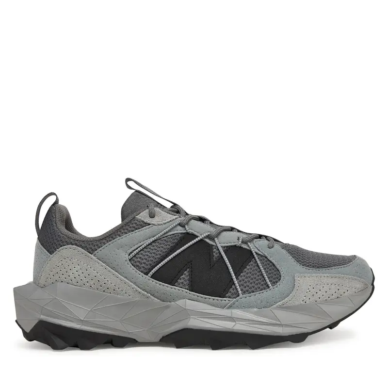 Sneakers New Balance Tektrel MTTTRSCG Grigio