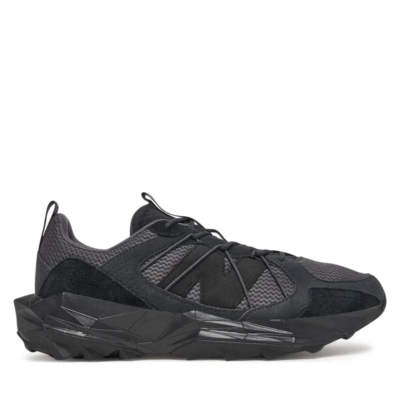 Sneakers New Balance Tektrel MTTTRSLK Nero