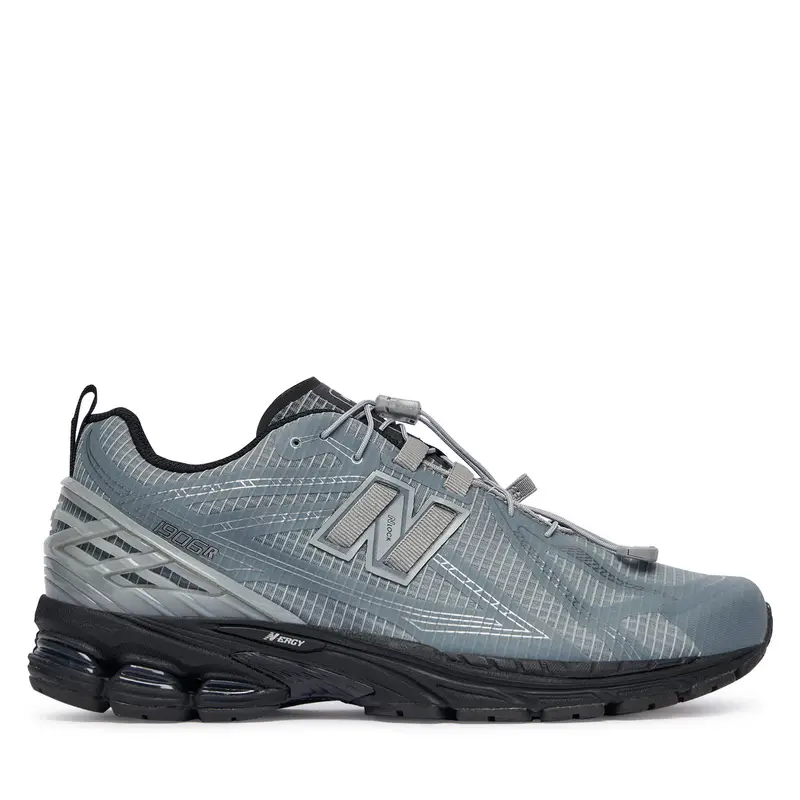 Sneakers New Balance U1906RNG Grigio