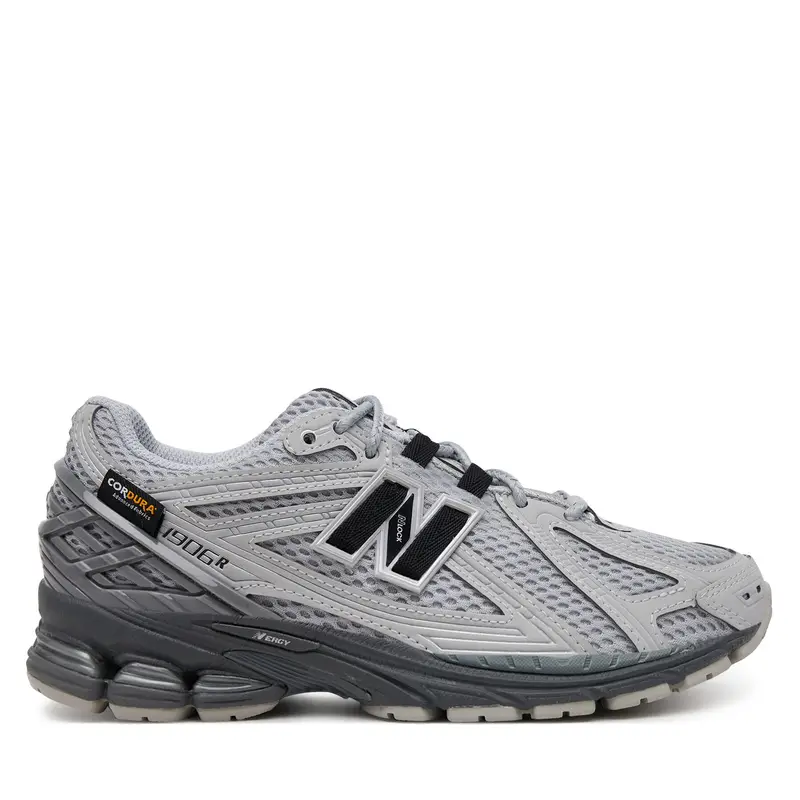 Sneakers New Balance U1906ROA Grigio