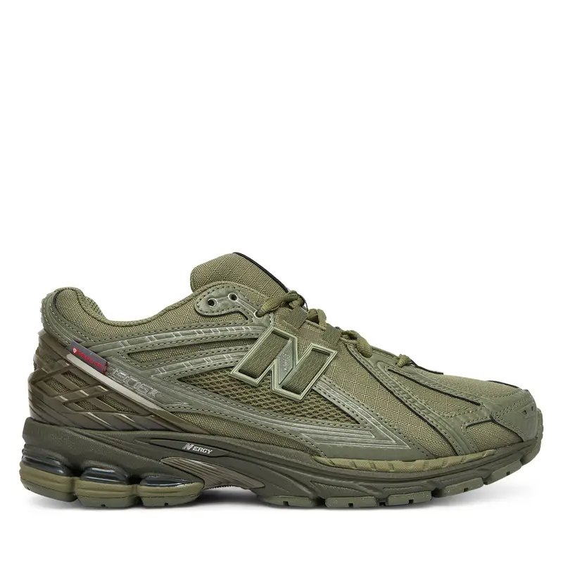 Sneakers New Balance U1906ROG Cachi