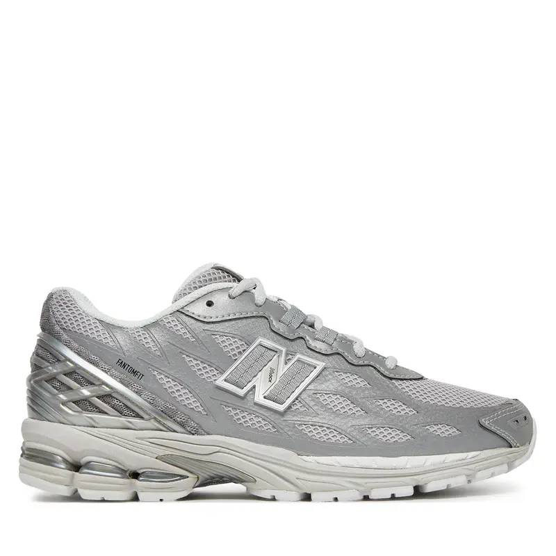 Sneakers New Balance U1906WFE Grigio