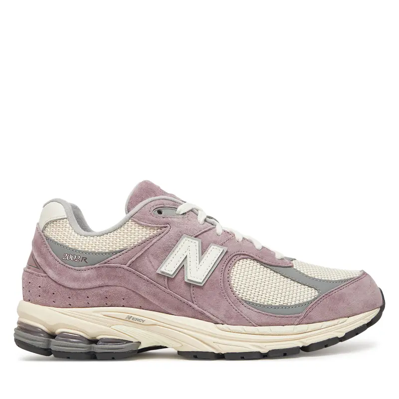 Sneakers New Balance U2002RRB Viola