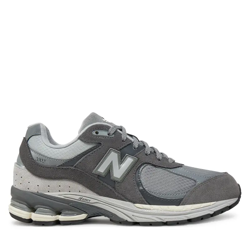 Sneakers New Balance U2002RTF Grigio
