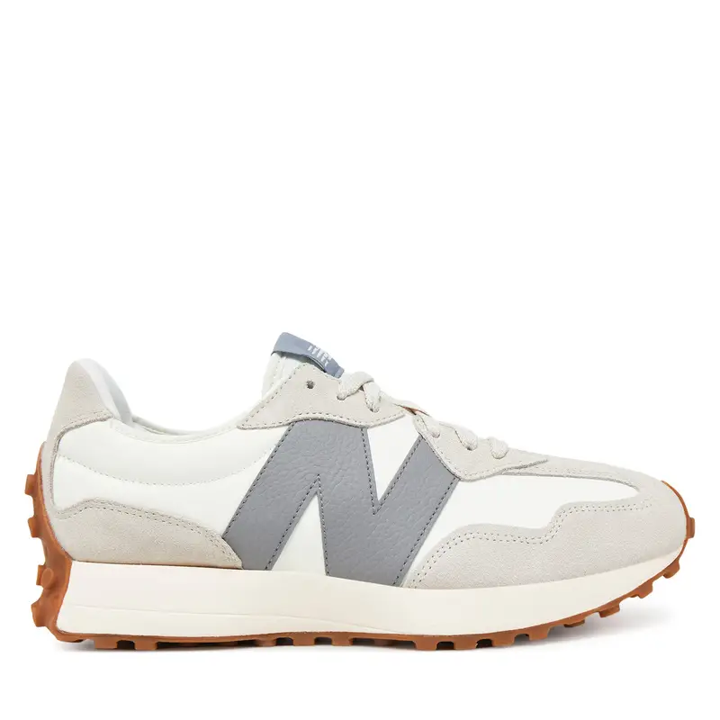 Sneakers New Balance U327LT Beige