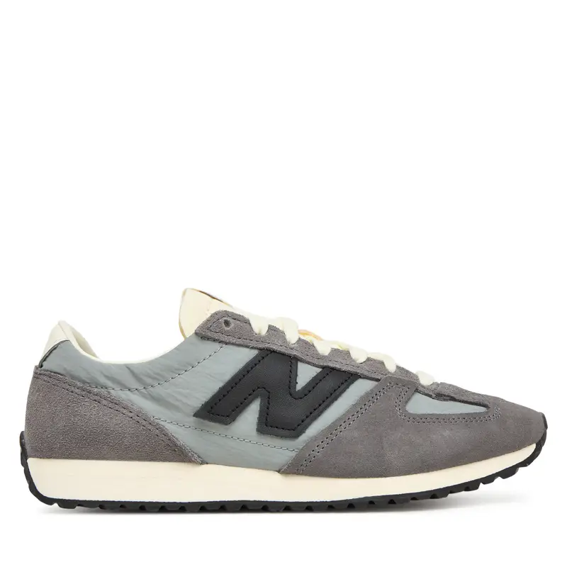 Sneakers New Balance U471AH Grigio
