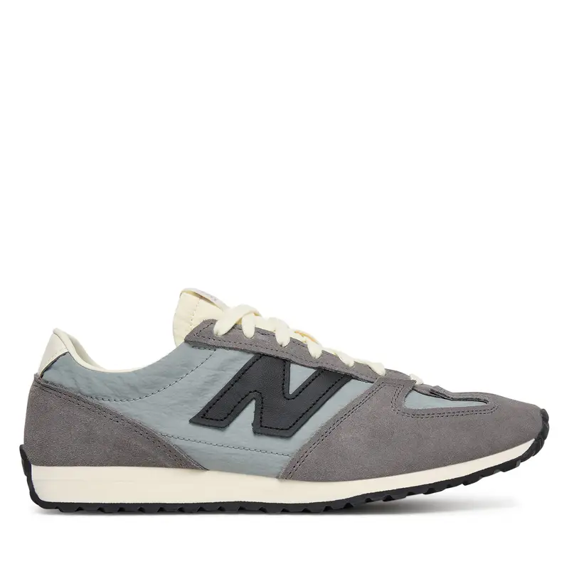 Sneakers New Balance U471AH Grigio