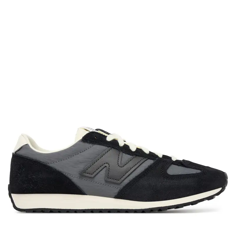 Sneakers New Balance U471AQ W Grigio