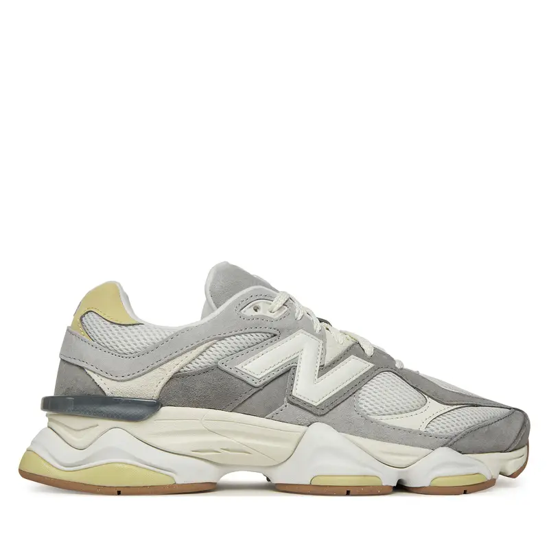 Sneakers New Balance U9060AUB M Grigio