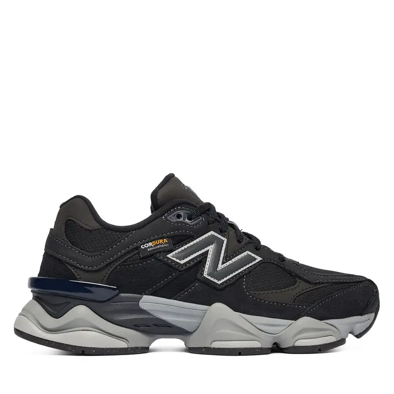 Sneakers New Balance U9060ORA W Nero