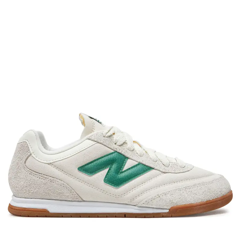 Sneakers New Balance URC42HG Beige