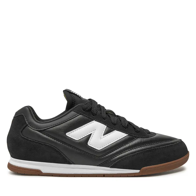 Sneakers New Balance URC42LB Nero