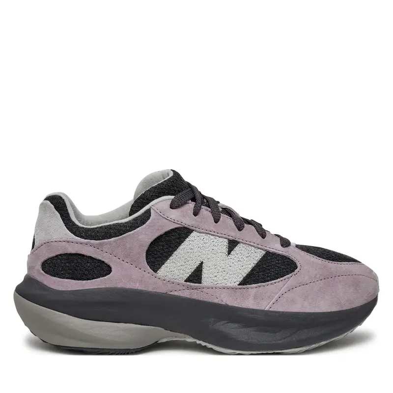 Sneakers New Balance UWRPDFSE Viola