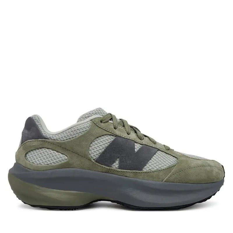 Sneakers New Balance UWRPDHSD Cachi