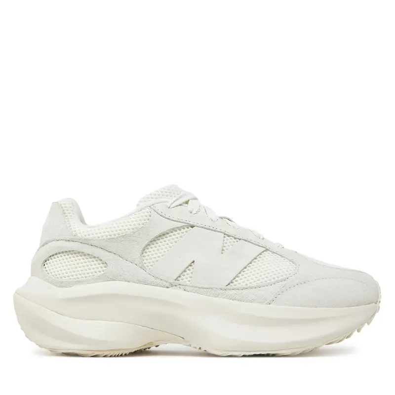 Sneakers New Balance UWRPDTBC Beige