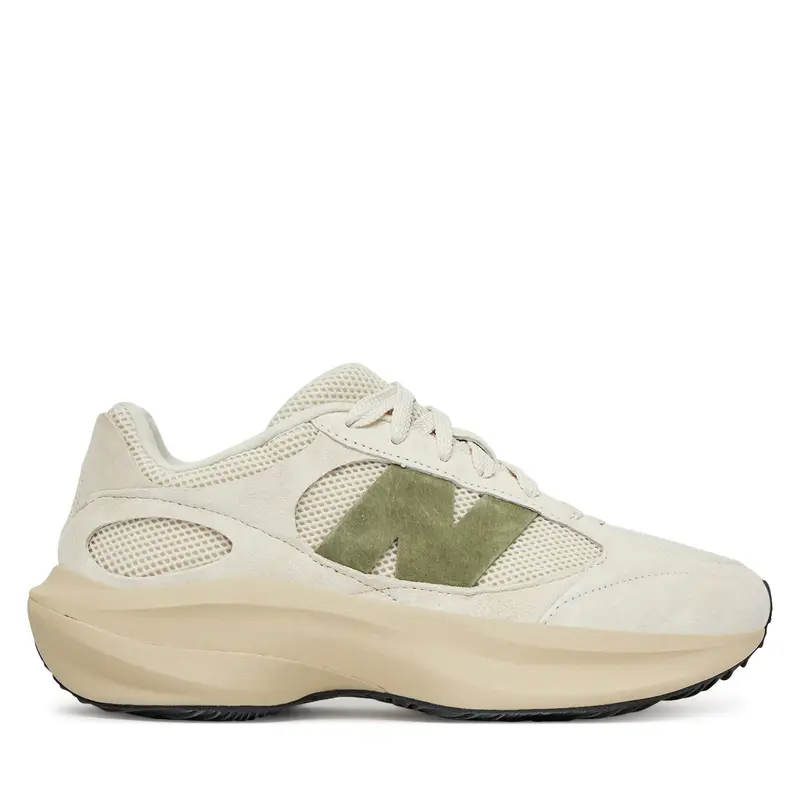 Sneakers New Balance UWRPDWHC Beige