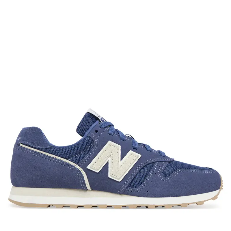 Sneakers New Balance WL373SE2 Viola