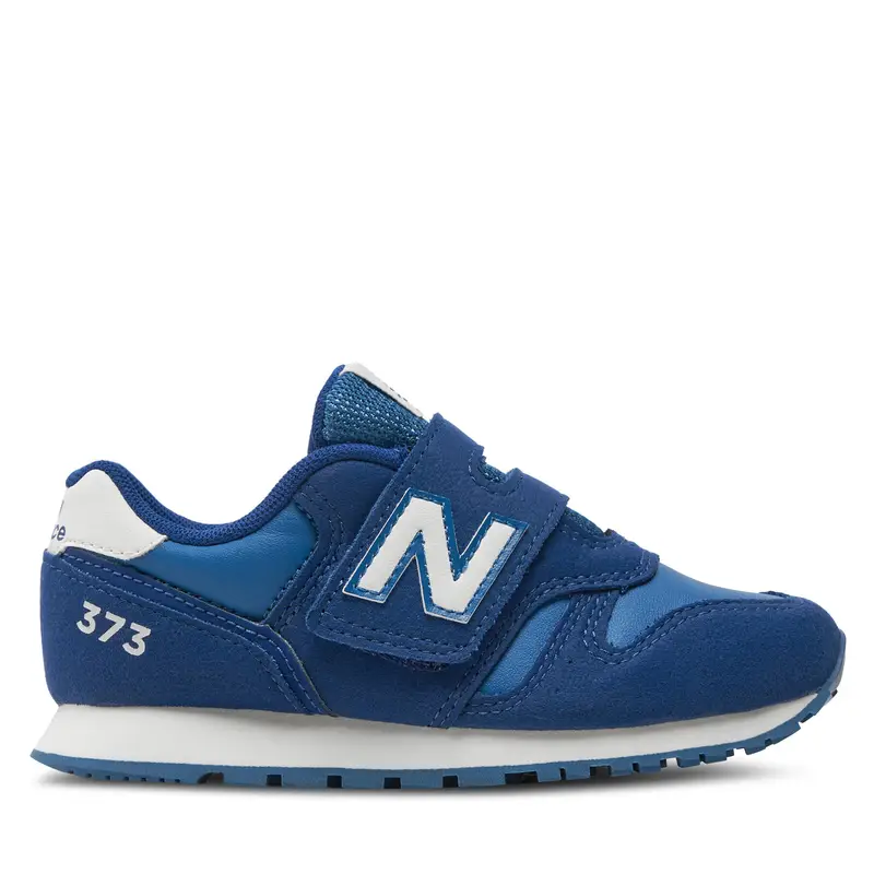 Sneakers New Balance YZ373VO2 Blu