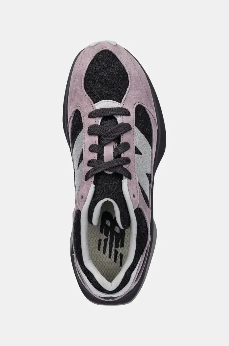 sneakers Rosa miniatura 4