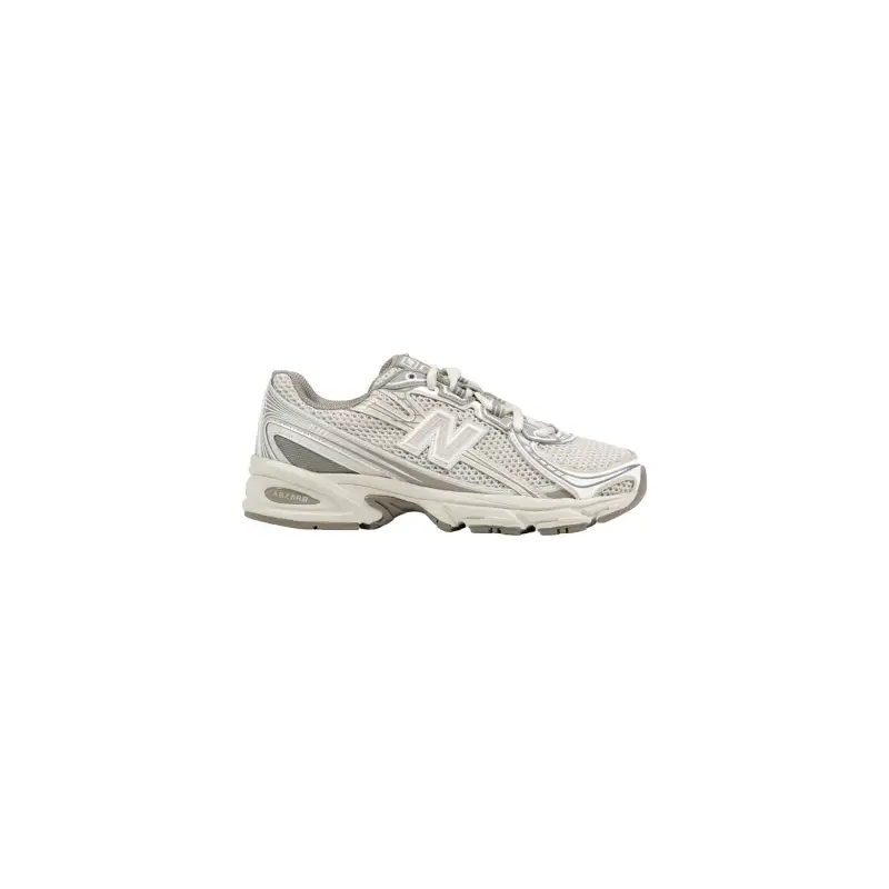 Sneakers U740AS2 New Balance - beige / 36