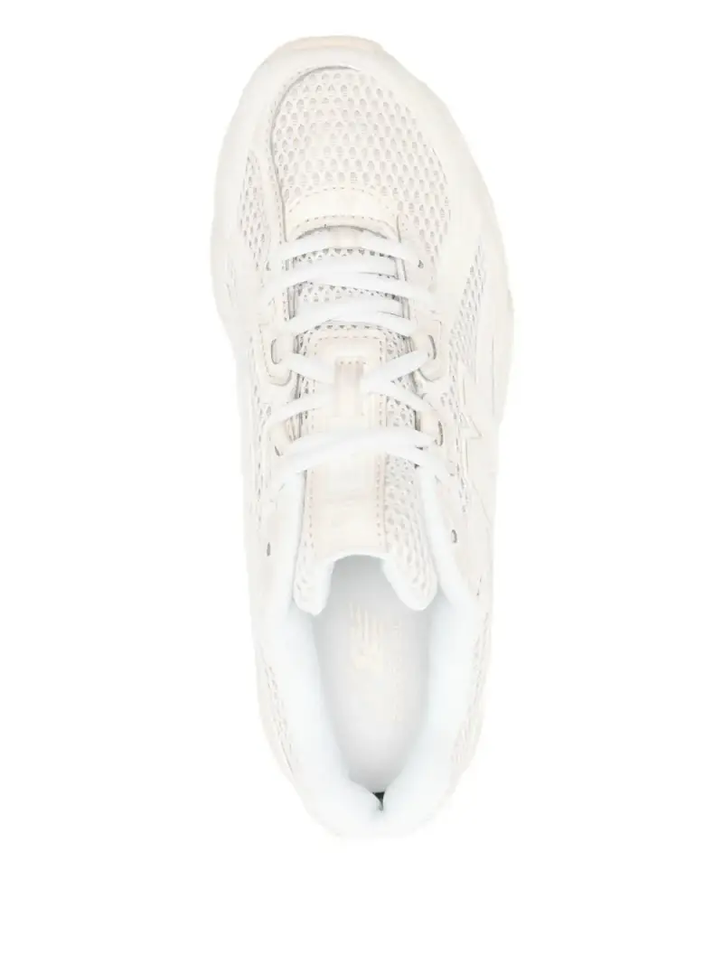 New Balance Sneakers U740KP2 beige miniatura 2