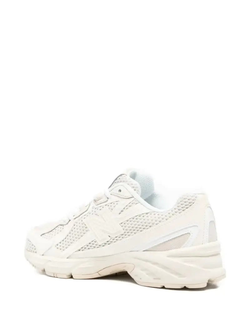 New Balance Sneakers U740KP2 beige miniatura 3