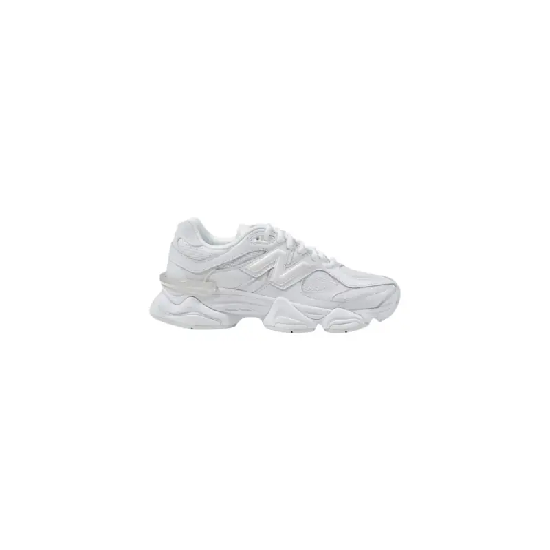 Sneakers U9060NRJ New Balance - white / 41 5