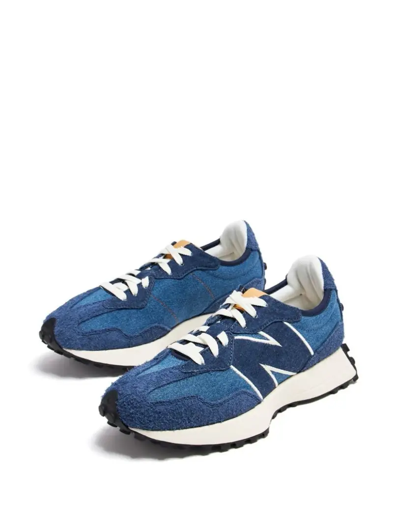 NEW BALANCE Sneakers Unisex miniatura 2