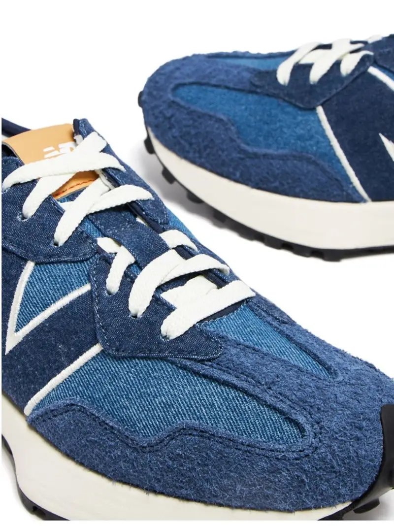 NEW BALANCE Sneakers Unisex miniatura 3