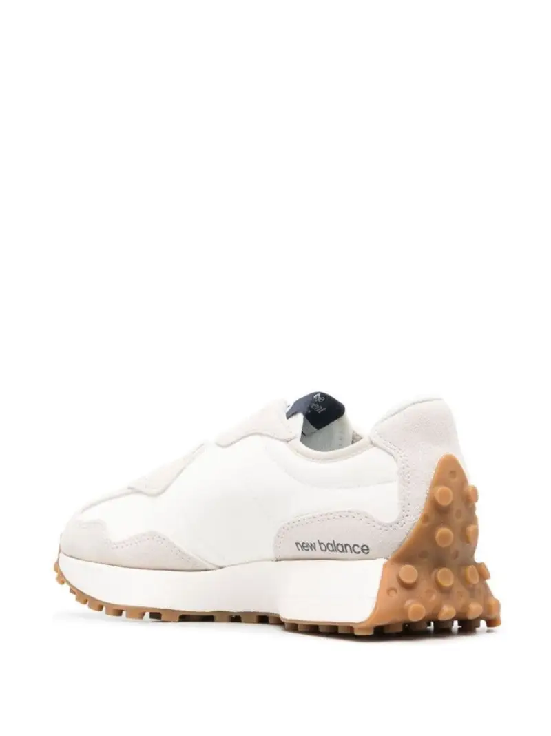 NEW BALANCE Sneakers Unisex miniatura 2