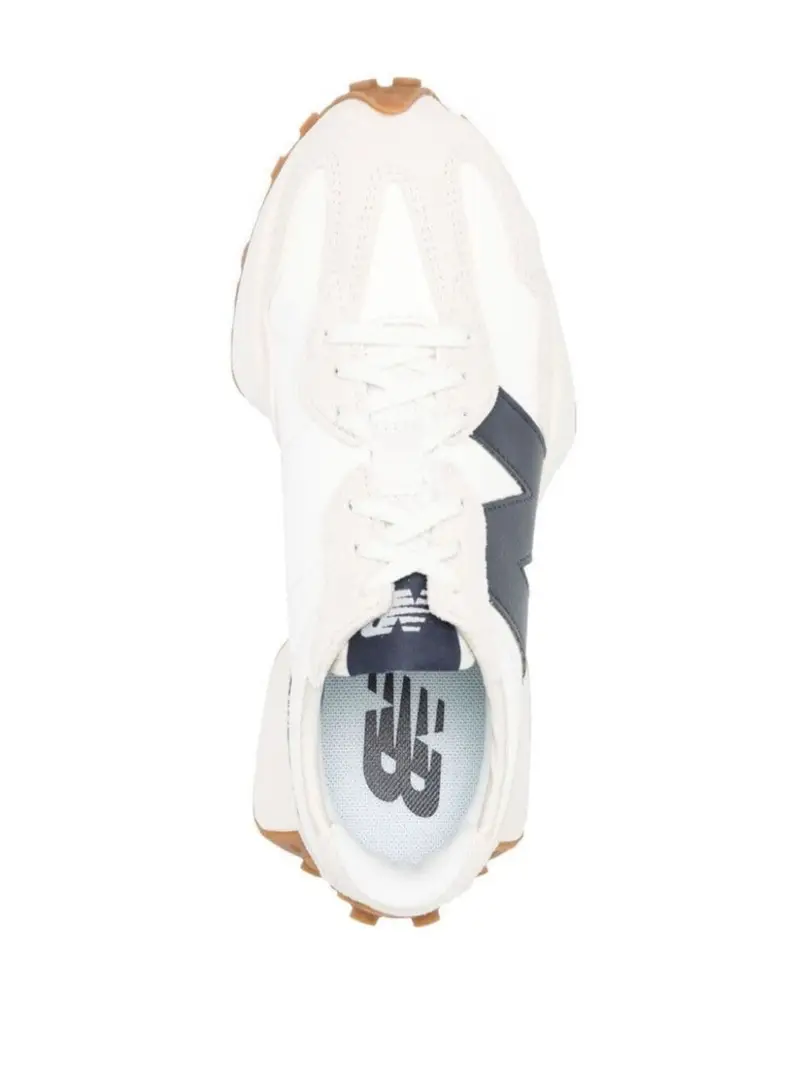 NEW BALANCE Sneakers Unisex miniatura 3